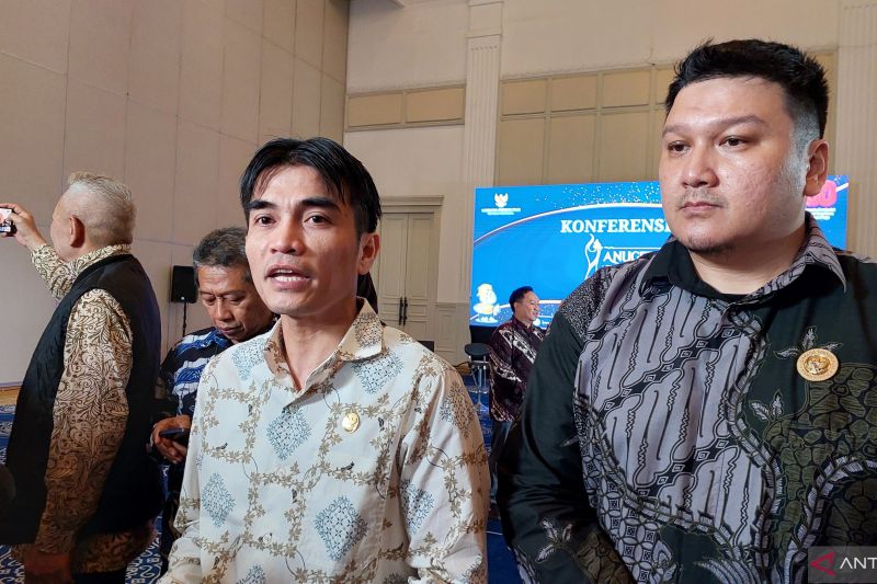 LSF: "Merah Putih One For All" tidak ada pelanggaran sensor