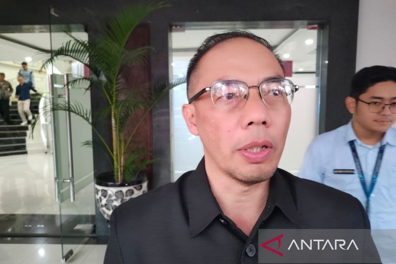 Mayoritas proyek hasil efisiensi Jabar dibangun pada semester II 2025