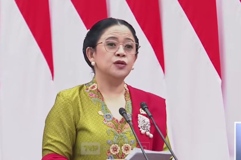 Ketua DPR: Hapus tantiem komisaris BUMN