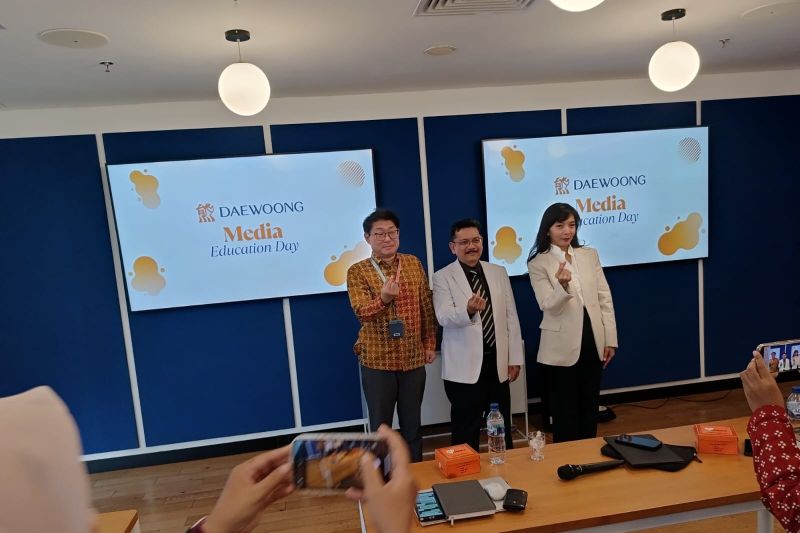 sering-begadang-bikin-asam-lambung-naik-ini-alasannya