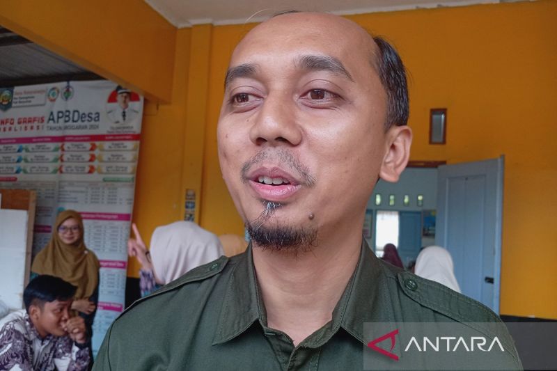 Mencampur RON 90 dan 95 dapat berdampak negatif bagi kendaraan
