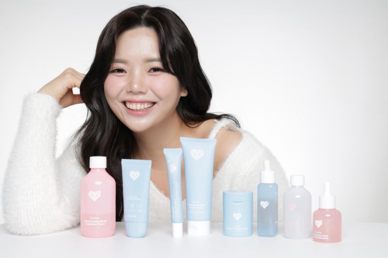 jangan-salah-urutan-ini-7-langkah-skincare-malam-yang-benar
