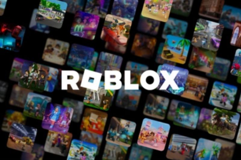 Cara Mendapatkan Robux Gratis di Roblox