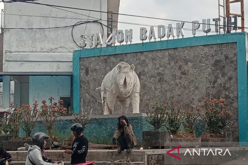 Disdikpora memaksimalkan pendapatan dari sarana olahraga tingkatkan PAD