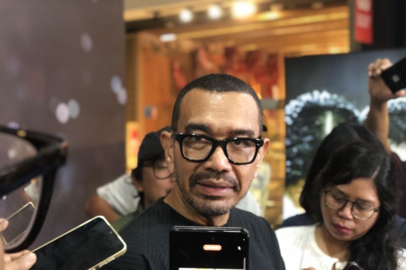 PSSI: Mauro Zijlstra dan Miliano akan ambil sumpah WNI secepatnya