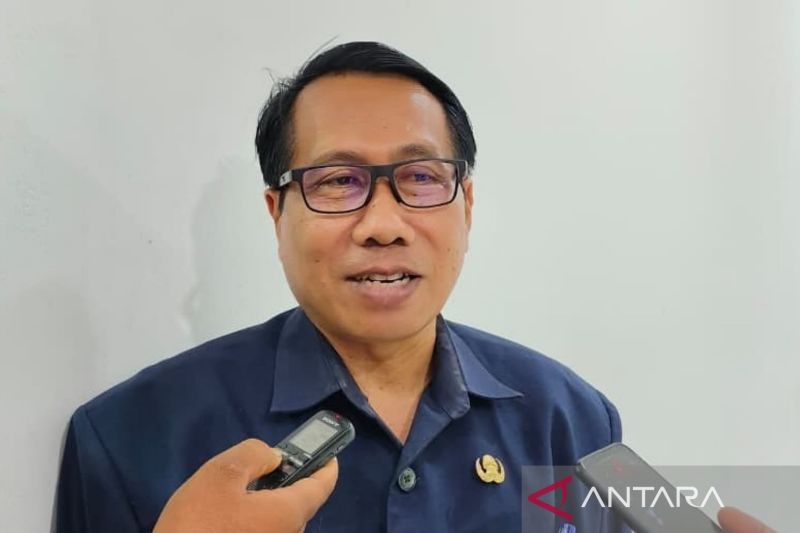 Dinkes Cianjur intensif sosialisasikan PHBS tekan kasus DBD
