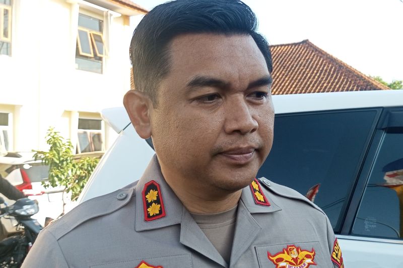 Kasus kematian bayi di RSUD Linggajati, Polres Kuningan: Ada indikasi kelalaian
