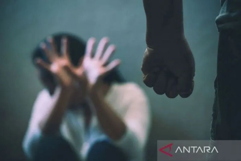 Kasus mayat dicor beton di Mataram: ini penyebabnya!