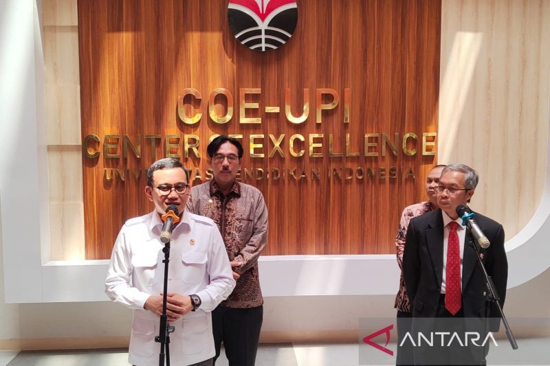 465 ribu PMI di Timur Tengah tidak prosedural