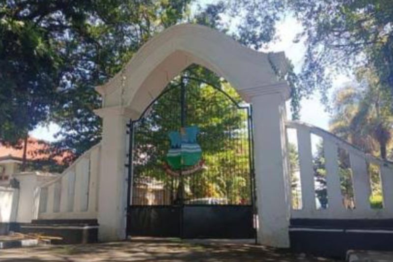 Polda Jabar diingatkan hukum harus ditegakkan dalam kasus pesta Garut