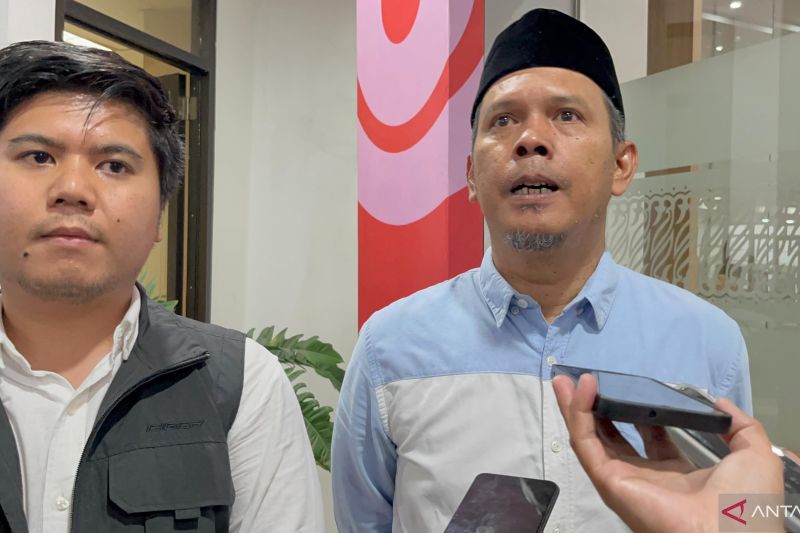 DPRD Kota Bogor menyesalkan perusakan pagar dalam aksi mahasiswa