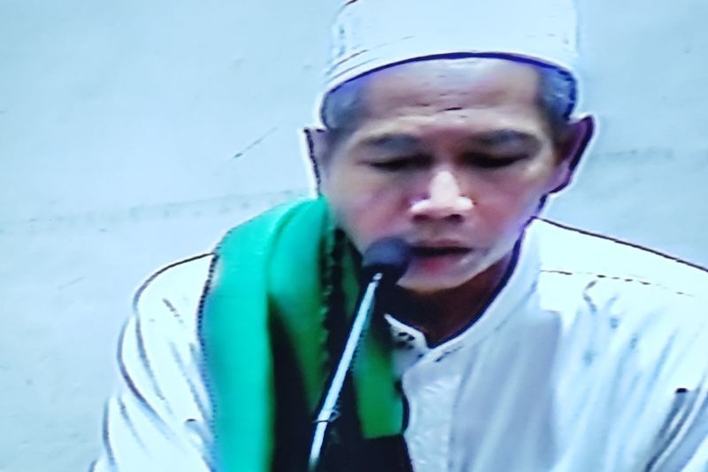 Sosiolog Kalsel ingatkan demo harus mengandung nilai positif
