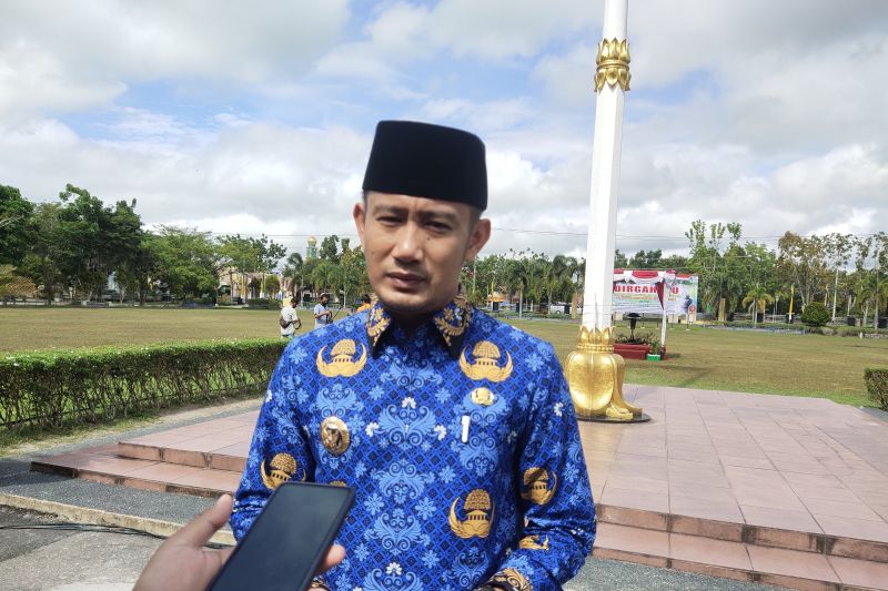 Image Print