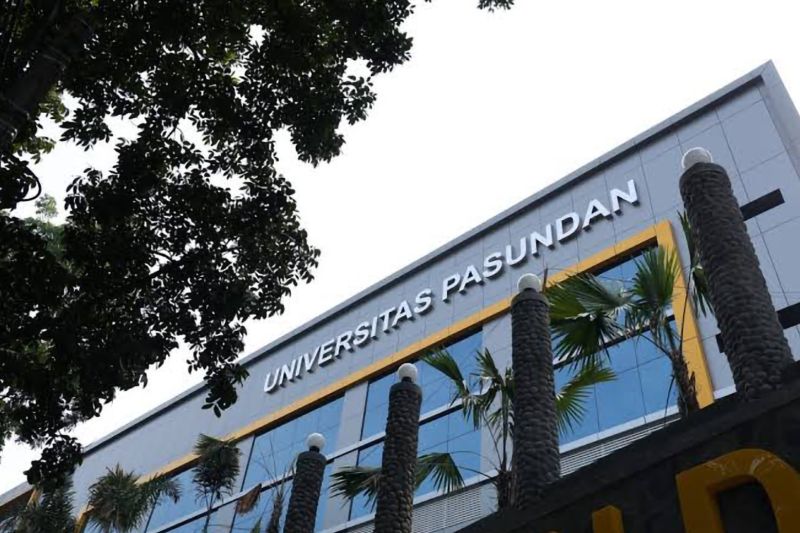 Unpas: Kampus kondusif dan terkendali usai ricuh 1 September 2025