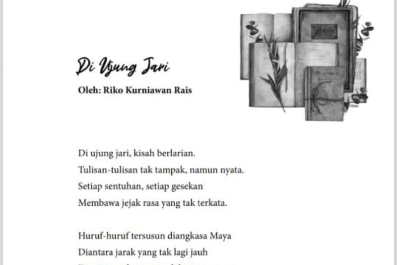 Image Print