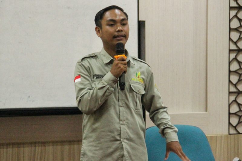 Soal eksekusi Silfester Matutina, Kajati DKI wajib dievaluasi