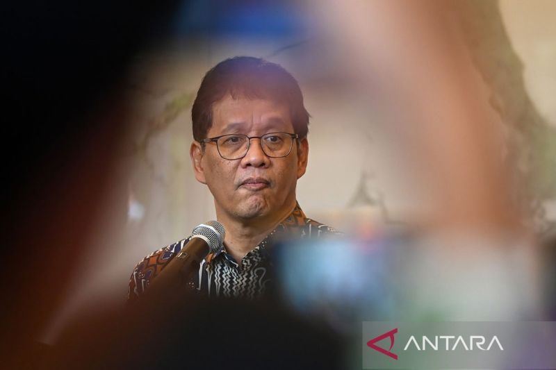 Kaca mata analisis hukum atas rencana penyaluran dana Rp200 triliun pemerintah ke perbankan
