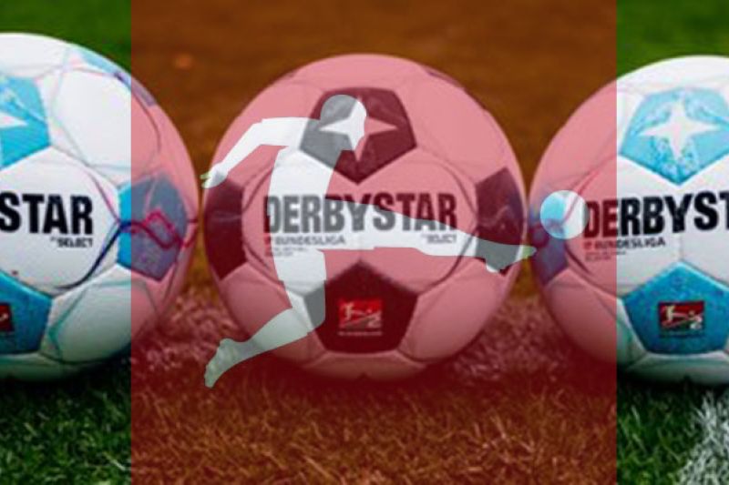 Jadwal Liga Jerman: Diawali Bayer Leverkusen hadapi Eintracht Frankfurt