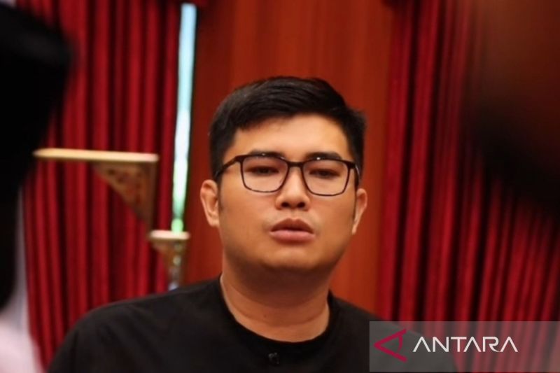 Waduk Cibeet-Cijurey bermanfaat lintas sektor