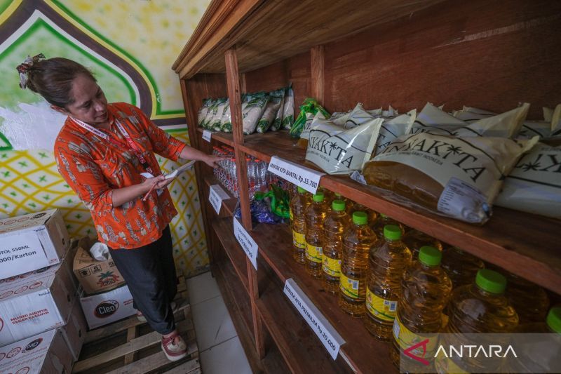Rekrutmen PMO Kemenkop 2025: simak jadwal tes tulis lengkap dan linknya