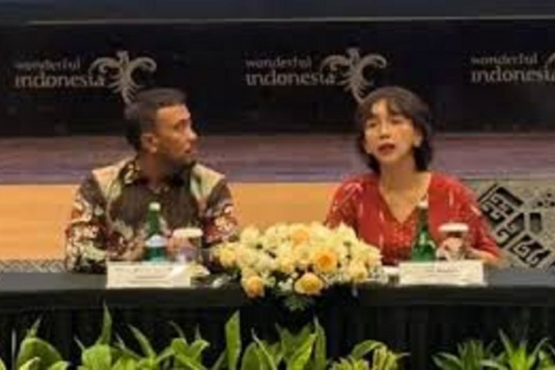 Jogja Cultural Wellness Festival: Harmoni Budaya & Penyembuhan Tubuh