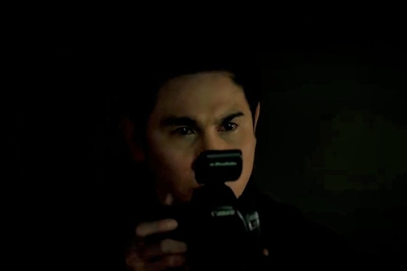 Kapan Film Horor Shutter Remake Indonesia Tayang di Bioskop?