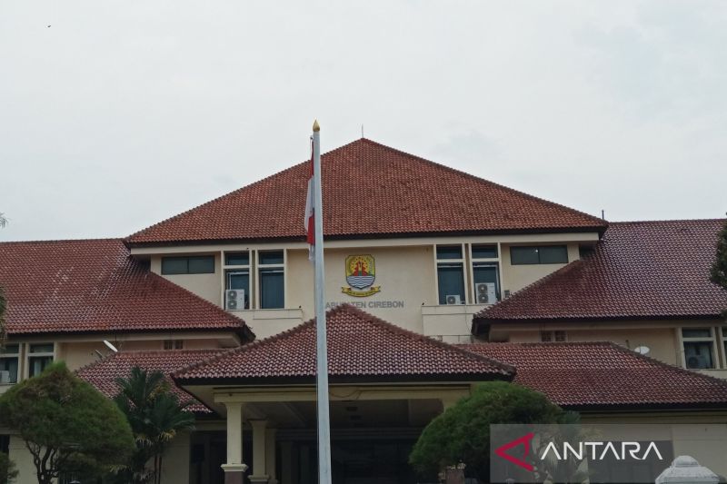 Oknum guru SD Cirebon yang lakukan pelecehan dipastikan dijatuhi sanksi berat