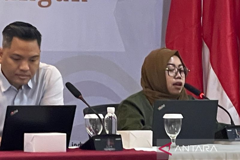 OJK menggencarkan program literasi dan inklusi keuangan di Ciayumajakuning