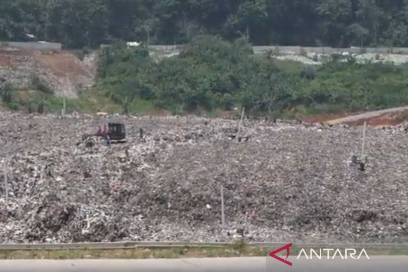 Pemprov Jabar pastikan warga terdampak penataan Situ Ciburuy terlindungi