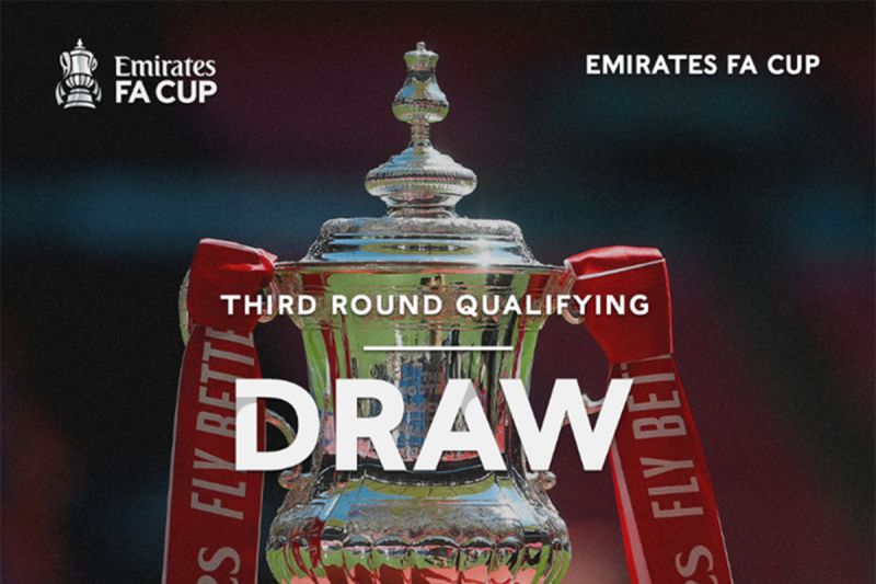 Jadwal lengkap Liga Inggris: Peluang Arsenal hingga uji konsistensi Liverpool