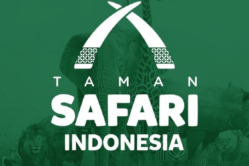 TSI Tegaskan Penyebar Hoaks Bandung Zoo Bisa Dipidana