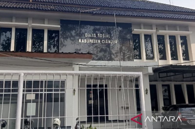 Dinsos Cianjur intensifkan sosialisasi pemanfaatan bantuan sosial