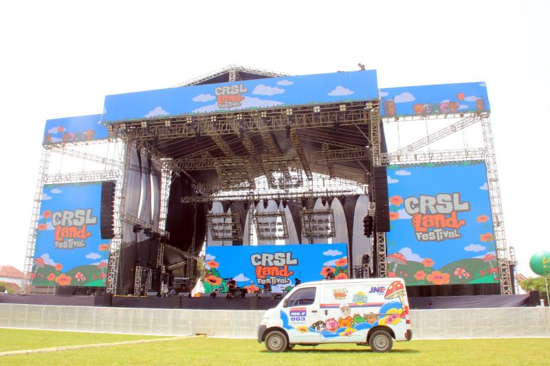 Image Print