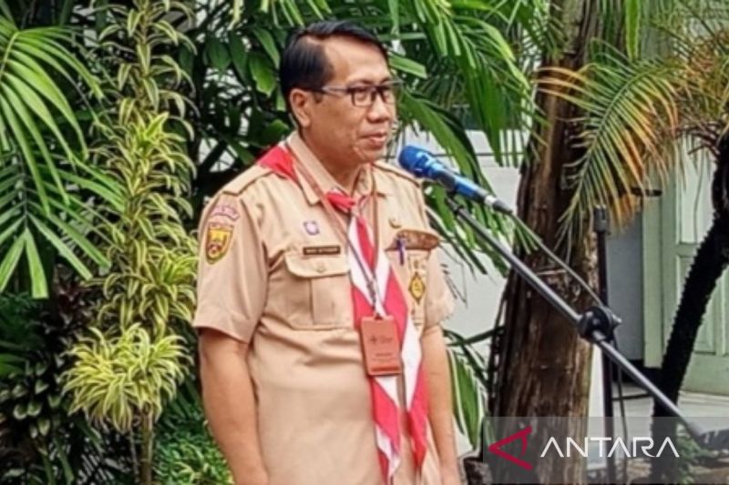 Penerapan UHC permudah masyarakat berobat di puskesmas, sebut Dinkes Cianjur