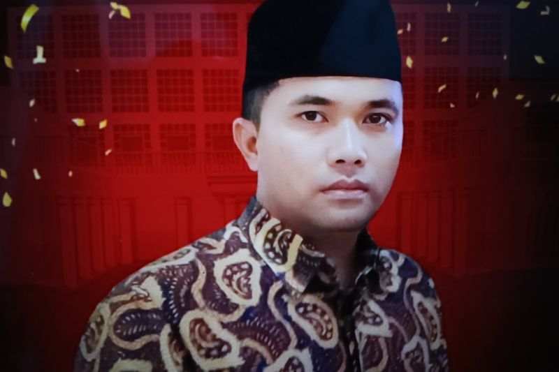 Image Print