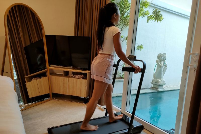 cara-mengecilkan-lengan-tangan-dengan-olahraga-dan-pola-hidup-sehat