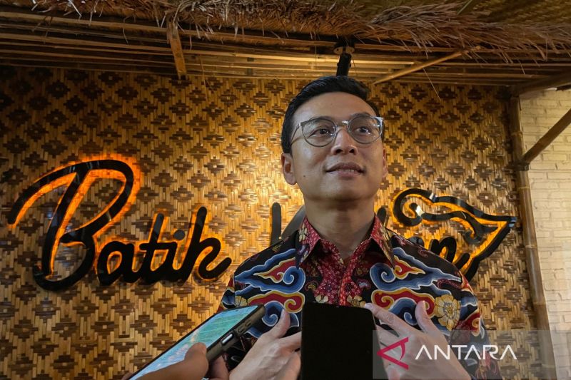 BTN mendukung pengembangan batik ramah lingkungan di Cirebon