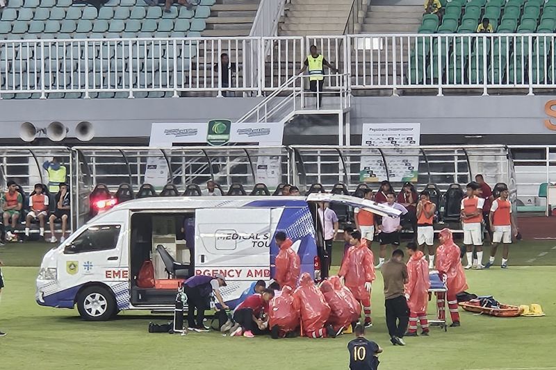 Prediksi PSPS vs Garudayaksa, H2H dan Susunan pemain