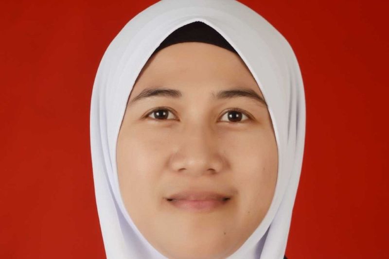 Akademisi nilai program MBG strategis tingkatkan akses gizi anak daerah