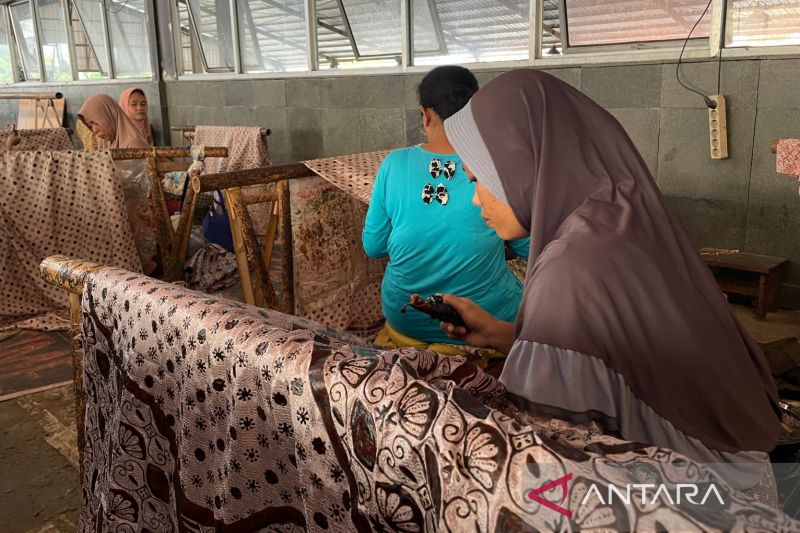 Pemkab Cirebon menambah 30 desa wisata baru untuk perbanyak destinasi