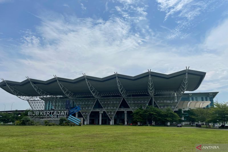 BIJB diberi modal baru Rp150 miliar guna memenuhi regulasi dan rute