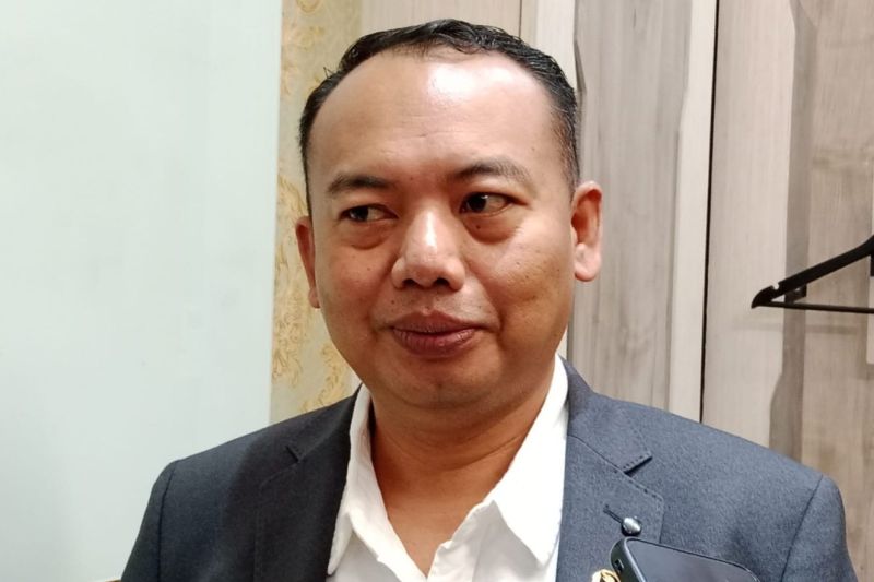 DPRD Jabar mendukung proyek WTE Sarimukti segera terealisasi