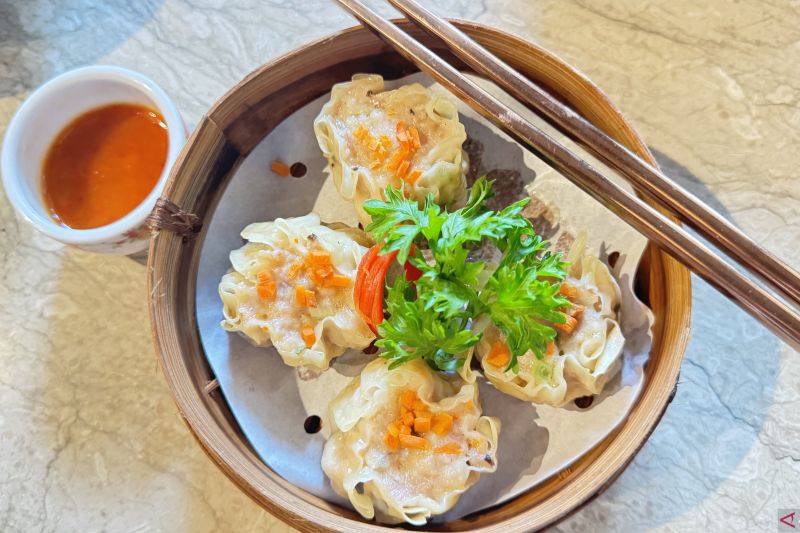 resep-dimsum-rumahan-sederhana-dengan-saus-cocolan