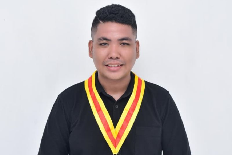 Permahi: baru setahun Prabowo, hukum tak lagi bisa dinegosiasikan!