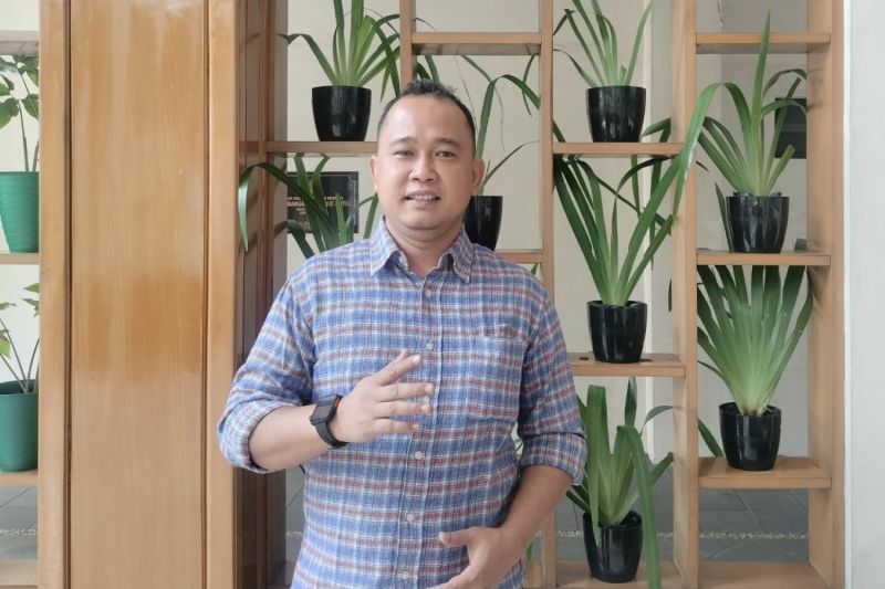 Persaudaraan Tani-Nelayan: setahun Prabowo wujudkan Swasembada Pangan Nasional