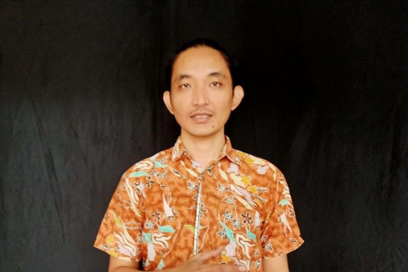 Setahun Prabowo, Sekata Institut: tegas berantas kartel SDA