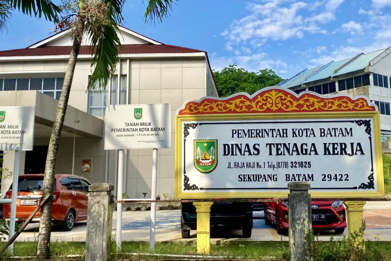 Image Print