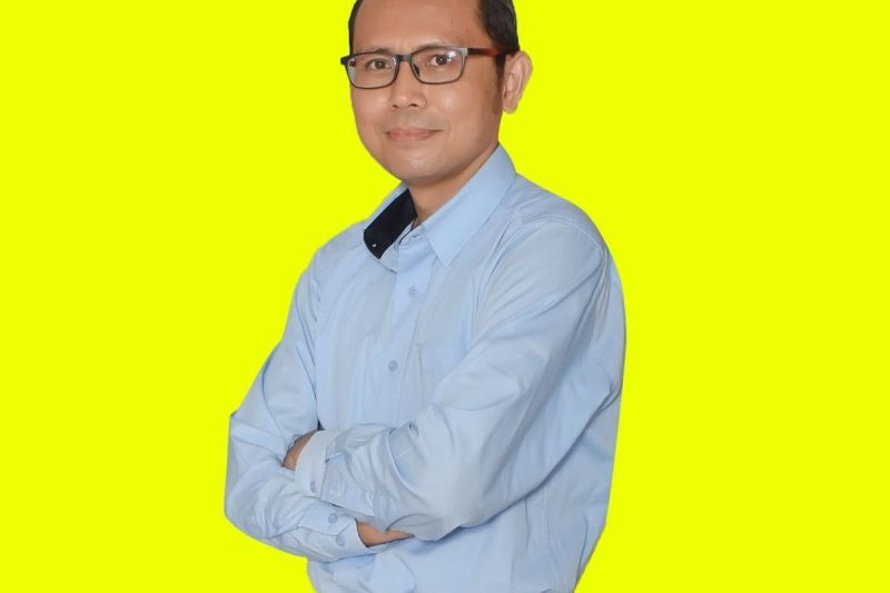 Pemungutan PPN oleh Pemerintah