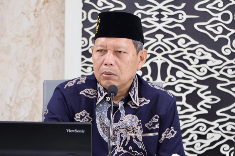 Legislator Jabar mendorong pengelolaan sampah harus dimulai dari rumah tangga
