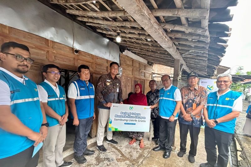 Image Print